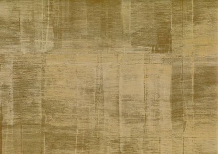 Εικόνα της ΤΑΠΕΤΣΑΡΙΑ ΜΕ ΜΟΤΙΒΟ URUSHI - ΧΡΥΣΟ