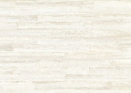 Εικόνα της ΤΑΠΕΤΣΑΡΙΑ ΜΟΝΟΧΡΩΜΗ TAKENOHA - ΛΕΥΚΟ