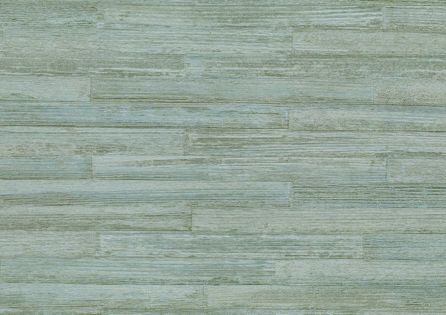 Εικόνα της ΤΑΠΕΤΣΑΡΙΑ ΜΟΝΟΧΡΩΜΗ TAKENOHA - ΓΑΛΑΖΙΟ