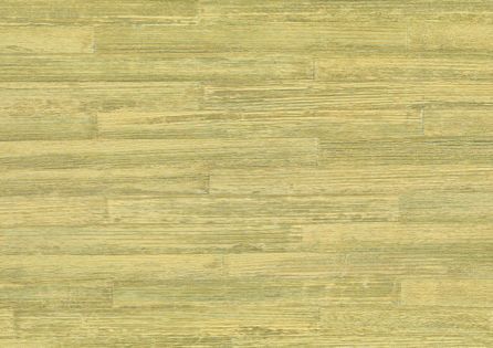 Εικόνα της ΤΑΠΕΤΣΑΡΙΑ ΜΟΝΟΧΡΩΜΗ TAKENOHA - ΜΠΕΖ ΑΜΜΟΥ