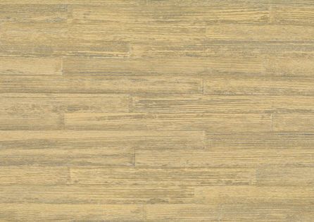 Εικόνα της ΤΑΠΕΤΣΑΡΙΑ ΜΟΝΟΧΡΩΜΗ TAKENOHA - ΜΠΕΖ ΣΚΟΥΡΟ