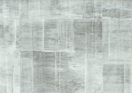 Εικόνα της ΤΑΠΕΤΣΑΡΙΑ ΜΕ ΜΟΤΙΒΟ URUSHI - ΓΚΡΙ