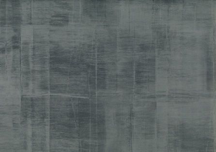 Εικόνα της ΤΑΠΕΤΣΑΡΙΑ ΜΕ ΜΟΤΙΒΟ URUSHI - ΑΝΘΡΑΚΙ