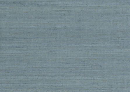 Εικόνα της ΤΑΠΕΤΣΑΡΙΑ ΜΟΝΟΧΡΩΜΗ UNI SOIE TROPICAL - ΓΚΡΙ ΑΡΖΑΝ