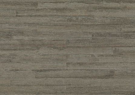 Εικόνα της ΤΑΠΕΤΣΑΡΙΑ ΜΟΝΟΧΡΩΜΗ TAKENOHA - ΤΑΜΠΑ