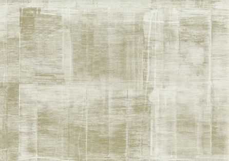 Εικόνα της ΤΑΠΕΤΣΑΡΙΑ ΜΕ ΜΟΤΙΒΟ URUSHI - ΑΣΗΜΙ