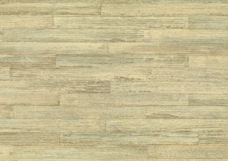 Εικόνα της ΤΑΠΕΤΣΑΡΙΑ ΜΟΝΟΧΡΩΜΗ TAKENOHA - ΜΠΕΖ ΑΝΟΙΧΤΟ