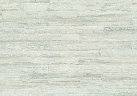 Εικόνα της ΤΑΠΕΤΣΑΡΙΑ ΜΟΝΟΧΡΩΜΗ TAKENOHA - ΓΚΡΙ  ΑΝΟΙΧΤΟ