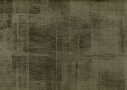 Εικόνα της ΤΑΠΕΤΣΑΡΙΑ ΜΕ ΜΟΤΙΒΟ URUSHI - ΚΑΦΕ