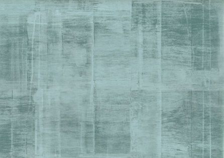 Εικόνα της ΤΑΠΕΤΣΑΡΙΑ ΜΕ ΜΟΤΙΒΟ URUSHI - ΓΑΛΑΖΙΟ