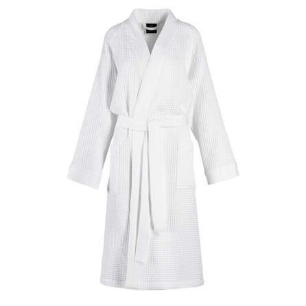 Εικόνα της ΜΠΟΥΡΝΟΥΖΙΑ LA MOUSSEUSE  - ΛΕΥΚΟ