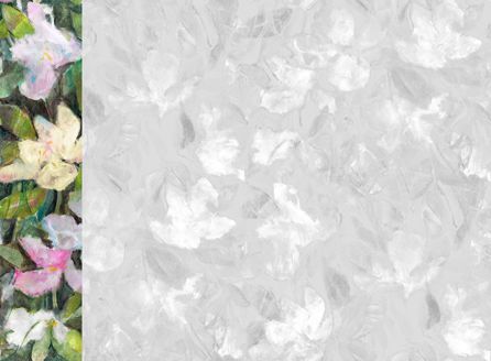 Εικόνα της ΤΑΠΕΤΣΑΡΙΑ ΜΕ ΜΟΤΙΒΟ BRONTE - MULTICOLOR