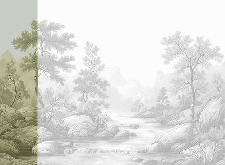 Εικόνα της ΤΑΠΕΤΣΑΡΙΑ ΜΕ ΜΟΤΙΒΟ ARCADIA - MULTICOLOR