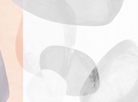 Εικόνα της ΤΑΠΕΤΣΑΡΙΑ ΜΕ ΜΟΤΙΒΟ BROCK - MULTICOLOR