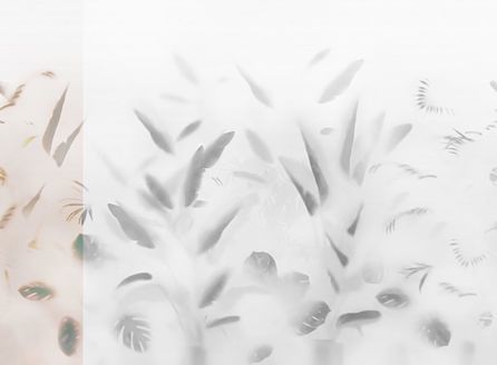 Εικόνα της ΤΑΠΕΤΣΑΡΙΑ ΜΕ ΜΟΤΙΒΟ NADI - MULTICOLOR