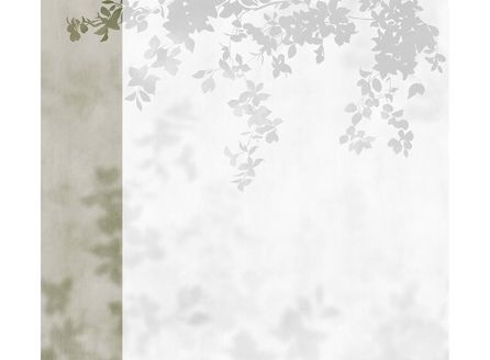 Εικόνα της ΤΑΠΕΤΣΑΡΙΑ ΜΕ ΜΟΤΙΒΟ DOMME - MULTICOLOR