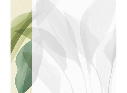 Εικόνα της ΤΑΠΕΤΣΑΡΙΑ ΜΕ ΜΟΤΙΒΟ DAVAO - MULTICOLOR