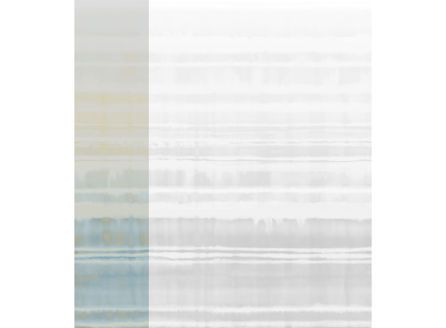 Εικόνα της ΤΑΠΕΤΣΑΡΙΑ ΜΕ ΜΟΤΙΒΟ NAGOYA - MULTICOLOR