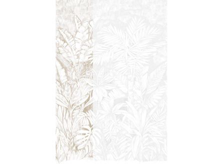 Εικόνα της ΤΑΠΕΤΣΑΡΙΑ ΜΕ ΜΟΤΙΒΟ DAINTREE - MULTICOLOR