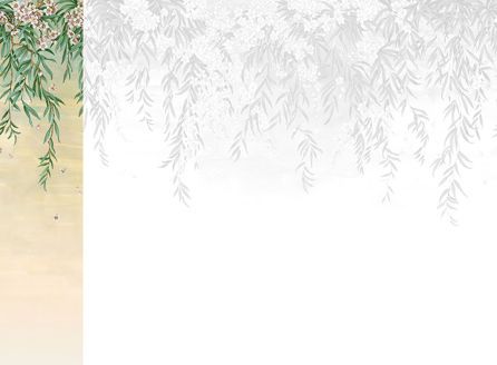 Εικόνα της ΤΑΠΕΤΣΑΡΙΑ ΜΕ ΜΟΤΙΒΟ VENCE - MULTICOLOR