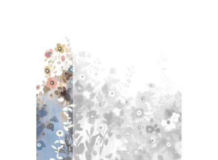 Εικόνα της ΤΑΠΕΤΣΑΡΙΑ ΜΕ ΜΟΤΙΒΟ ZEELAND - MULTICOLOR