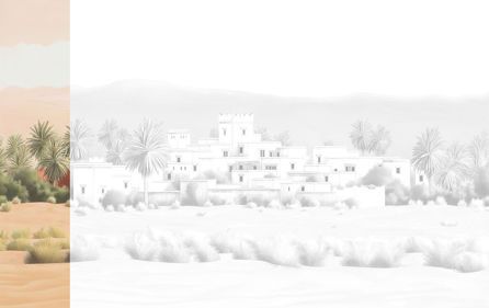 Εικόνα της ΤΑΠΕΤΣΑΡΙΑ ΜΕ ΜΟΤΙΒΟ TODRA - MULTICOLOR