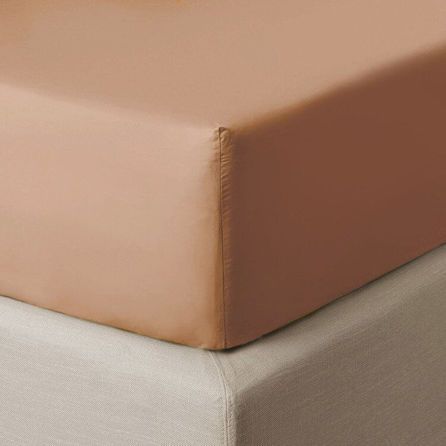 Εικόνα της ΣΕΝΤΟΝΙΑ SUBLIME - ΠΟΡΤΟΚΑΛΙ ΑΝΟΙΧΤΟ