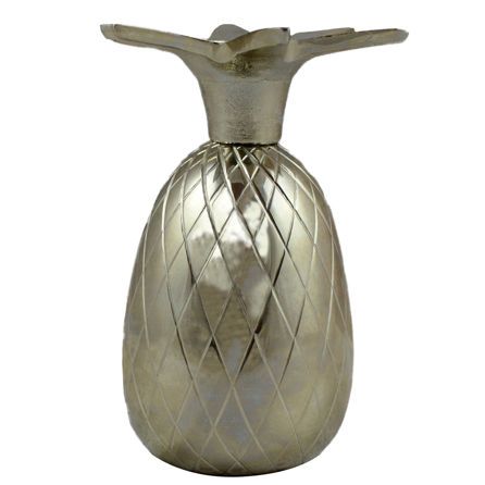 Εικόνα της ΕΙΔΗ ΔΙΑΚΟΣΜΗΣΗΣ IZZY - ΑΣΗΜΙ