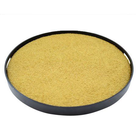 Εικόνα της ΕΙΔΗ ΔΙΑΚΟΣΜΗΣΗΣ ΔΙΣΚΟΣ - ΚΙΤΡΙΝΟ