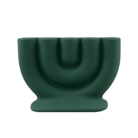 Εικόνα της ΕΙΔΗ ΔΙΑΚΟΣΜΗΣΗΣ ΚΗΡΟΠΗΓΙΟ - ΠΡΑΣΙΝΟ