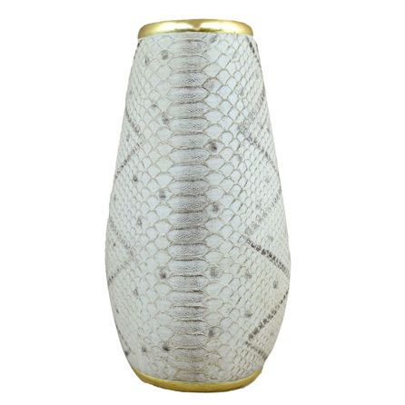 Εικόνα της ΕΙΔΗ ΔΙΑΚΟΣΜΗΣΗΣ VAJEN - ΛΕΥΚΟ/ΧΡΥΣΟ