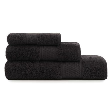 Εικόνα της ΠΕΤΣΕΤΕΣ POP COLOR - ΜΑΥΡΟ