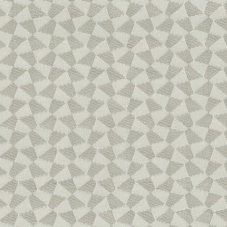 Εικόνα της ΥΦΑΣΜΑΤΑ OUTDOOR TEORAMA - DADA - ΑΣΗΜΙ