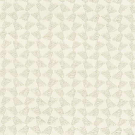 Εικόνα της ΥΦΑΣΜΑΤΑ OUTDOOR TEORAMA - DADA - ΙΒΟΥΑΡ