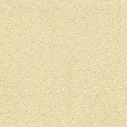 Εικόνα της ΥΦΑΣΜΑΤΑ OUTDOOR TEORAMA - DADA - ΜΠΕΖ ΑΜΜΟΥ