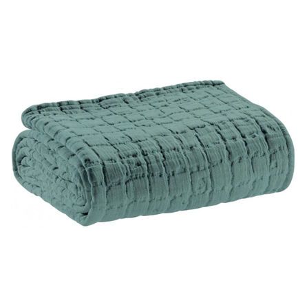 Εικόνα της ΡΙΧΤΑΡΙ SWAMI  - ΠΡΑΣΙΝΟ ΑΝΟΙΧΤΟ