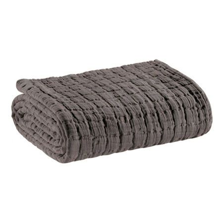 Εικόνα της ΡΙΧΤΑΡΙ SWAMI  - ΓΚΡΙ ΚΑΦΕ