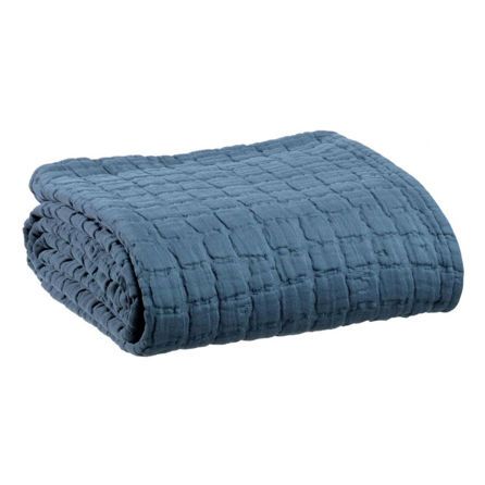 Εικόνα της ΡΙΧΤΑΡΙ SWAMI  - ΓΚΡΙ ΜΠΛΕ 