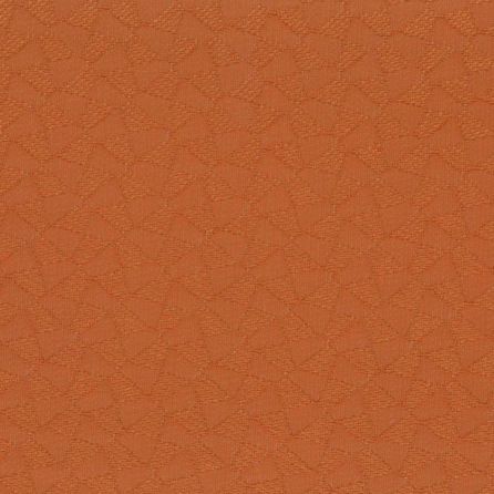 Εικόνα της ΥΦΑΣΜΑΤΑ OUTDOOR TEORAMA - DADA - ΤΕΡΑΚΟΤΑ