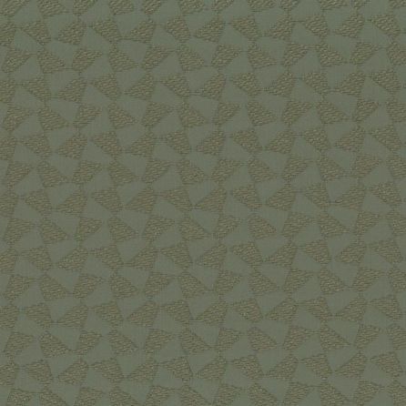 Εικόνα της ΥΦΑΣΜΑΤΑ OUTDOOR TEORAMA - DADA - ΠΡΑΣΙΝΟ ΣΚΟΥΡΟ