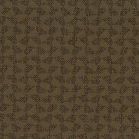 Εικόνα της ΥΦΑΣΜΑΤΑ OUTDOOR TEORAMA - DADA - ΚΑΦΕ