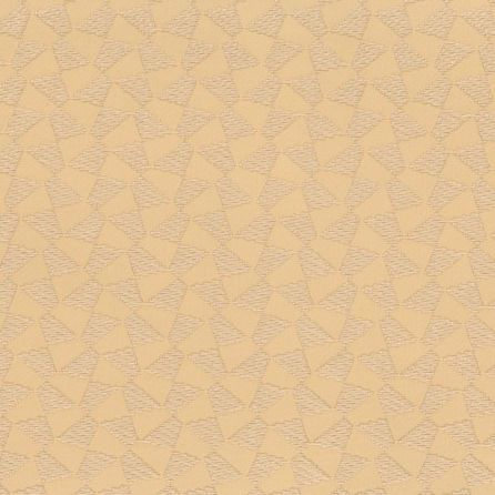 Εικόνα της ΥΦΑΣΜΑΤΑ OUTDOOR TEORAMA - DADA - ΜΠΕΖ  ΦΥΣΙΚΟ