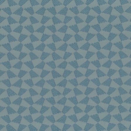 Εικόνα της ΥΦΑΣΜΑΤΑ OUTDOOR TEORAMA - DADA - ΓΑΛΑΖΙΟ