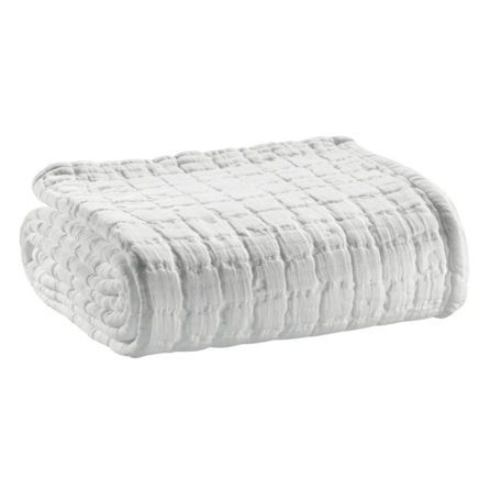 Εικόνα της ΡΙΧΤΑΡΙ SWAMI  - ΛΕΥΚΟ