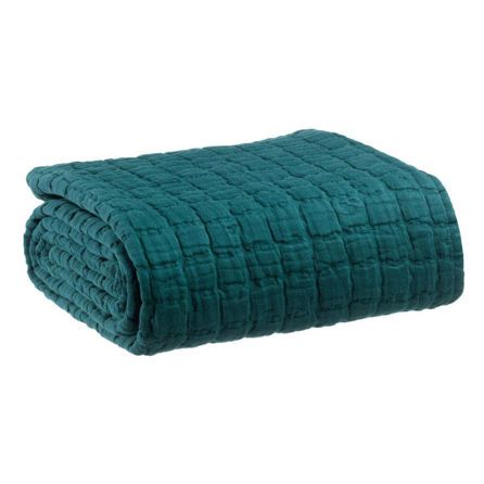 Εικόνα της ΡΙΧΤΑΡΙ SWAMI  - ΠΕΤΡΟΛ