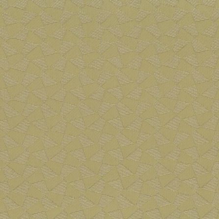 Εικόνα της ΥΦΑΣΜΑΤΑ OUTDOOR TEORAMA - DADA - ΧΑΚΙ