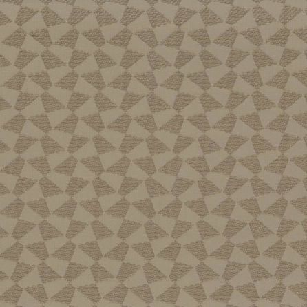 Εικόνα της ΥΦΑΣΜΑΤΑ OUTDOOR TEORAMA - DADA - ΚΑΦΕ ΑΝΟΙΧΤΟ