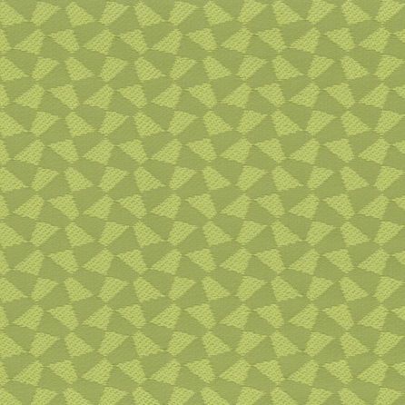 Εικόνα της ΥΦΑΣΜΑΤΑ OUTDOOR TEORAMA - DADA - ΛΑΧΑΝΙ