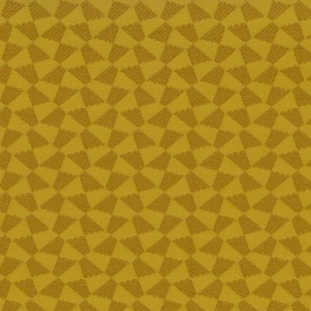 Εικόνα της ΥΦΑΣΜΑΤΑ OUTDOOR TEORAMA - DADA - ΩΧΡΑ