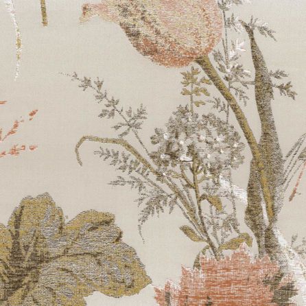 Εικόνα της ΥΦΑΣΜΑΤΑ  INDOOR TEORAMA - EMILY - ΙΒΟΥΑΡ